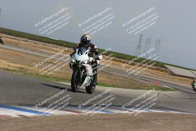 media/Sep-10-2023-Pacific Track Time (Sun) [[44210541ad]]/Group C/1240pm (Wheelie Bump)/